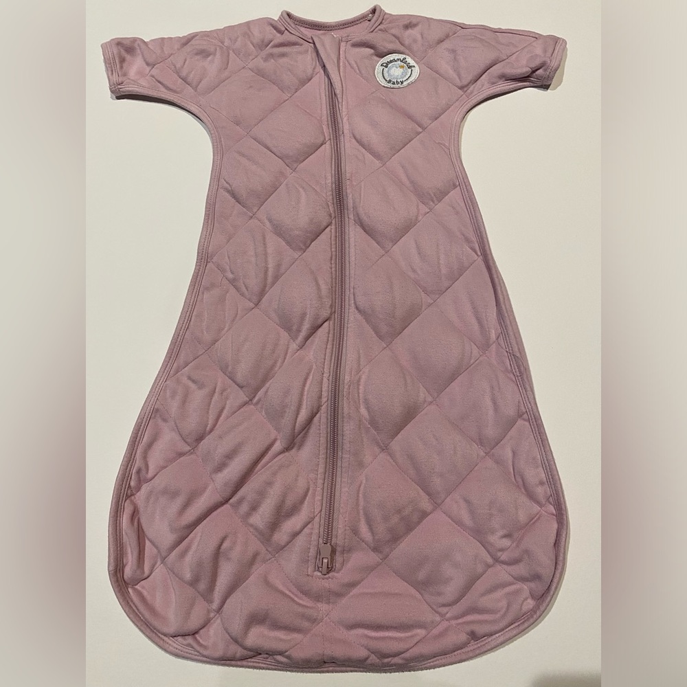 Dreamland Baby Transition Swaddle